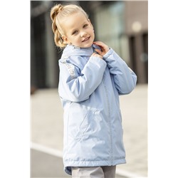Комплект (Куртка+Брюки) BATIK CASUAL, 1035310