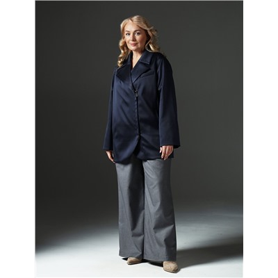 DIMMA Жакет 2536