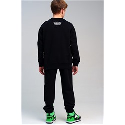 Брюки PLAYTODAY, 1121589