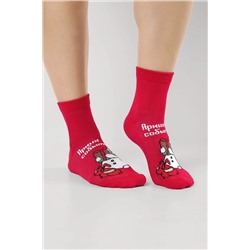 Носки CLEVER, 1215764