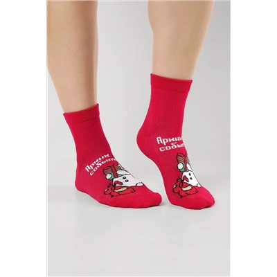 Носки CLEVER, 1215764