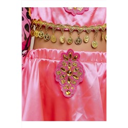 Костюм Шахерезада BATIK, 1204123