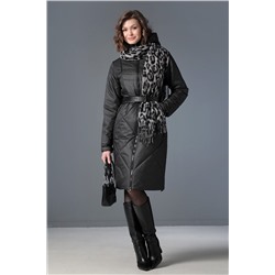 Пальто DIZZYWAY, 1137055