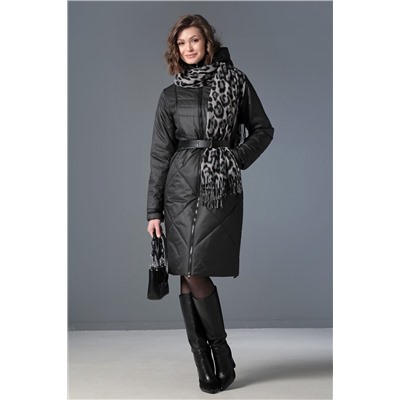 Пальто DIZZYWAY, 1137055