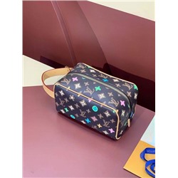 Сумка #23073768