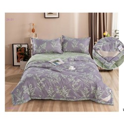 КПБ ВОРИС- БРОНЬ 2055902-16