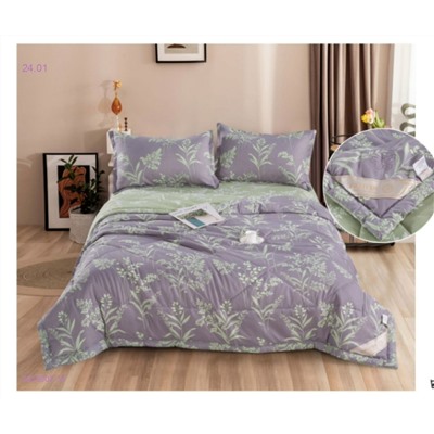 КПБ ВОРИС- БРОНЬ 2055902-16