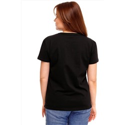 Футболка АПРЕЛЬ, 799730