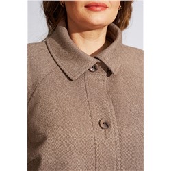 DIMMA Пальто 2366