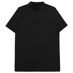 YOULALA Джемпер 1830700108