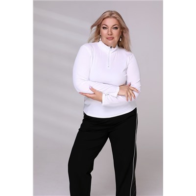 Лонгслив-6324