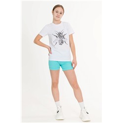 Футболка М223053Па