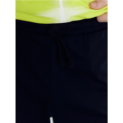 ШОРТЫ ДЛЯ МАЛЬЧИКОВ 133330