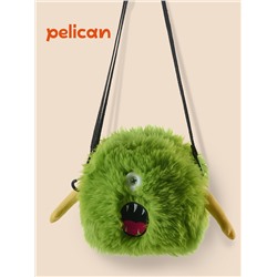 PELICAN Сумка UOF3368/2