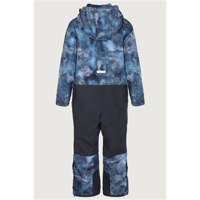 Комбинезон NIKASTYLE, 1125302