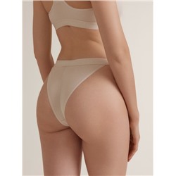 Трусы CONTE ACTIVE SHAPE LBR 3189 Трусы женские