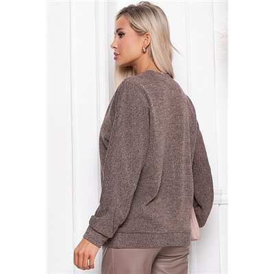 Джемпер 41964