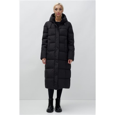 Пальто MTFORCE, 1080593