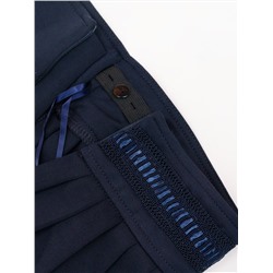 Соль&Перец Юбка SP1143