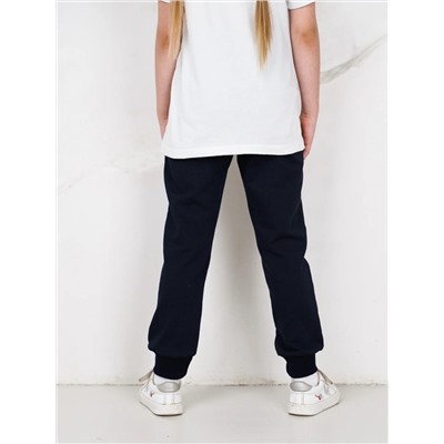 Binita Брюки 1085-2