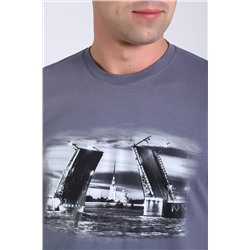 Футболка 82053 НАТАЛИ, 980913