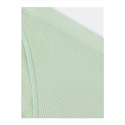 Трусы 2шт. MARK FORMELLE, 969985