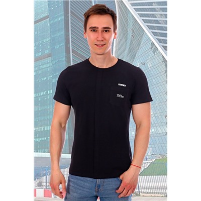 Футболка 5502 НАТАЛИ, 284887