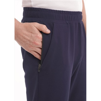 CLEVER Брюки 452420/06у maxi_п