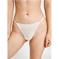 Infinity Lingerie Трусы
