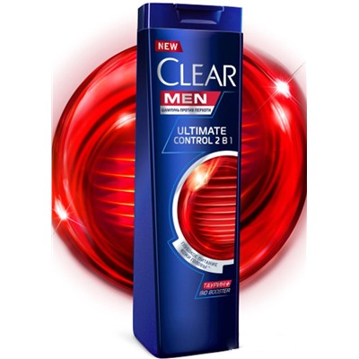 Шампунь для волос 400мл #23096411