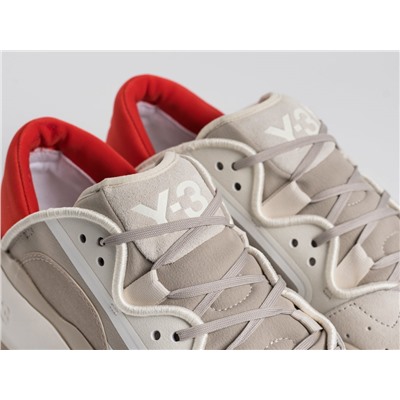 Кроссовки Adidas Y-3 HOKORI II
