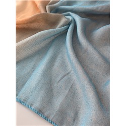 Палантин Т4-6