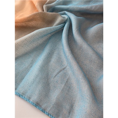 Палантин Т4-6