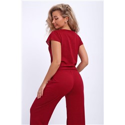 Пижама с брюками 29018 НАТАЛИ, 1224267