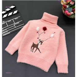 свитер 1984041-1