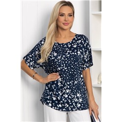 LT Collection Блуза