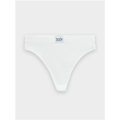 ТРУСЫ ЖЕНСКИЕ 412492