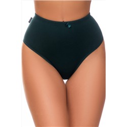 Трусы слипы утягивающие STYLE GUIDE 727 НАТАЛИ, 874829