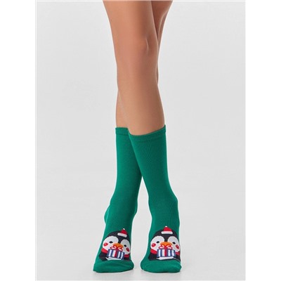 MARK FORMELLE Детские носки 430A-3468