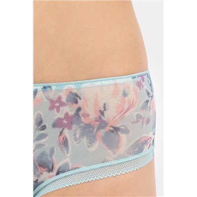 Трусы 2шт. MARK FORMELLE, 986977