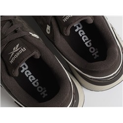 Кроссовки Reebok Royal Ultra