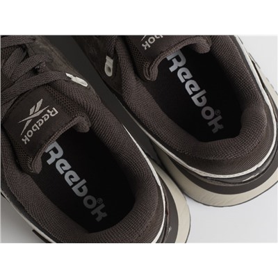 Кроссовки Reebok Royal Ultra