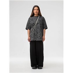 Bodo Футболка 36-146MU