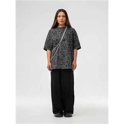 Bodo Футболка 36-146MU