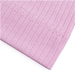 YOULALA Брюки 1467701002