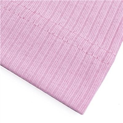 YOULALA Брюки 1467701002