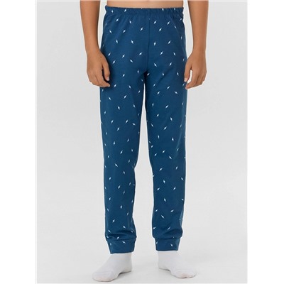 MARK FORMELLE Комплект 563321-1