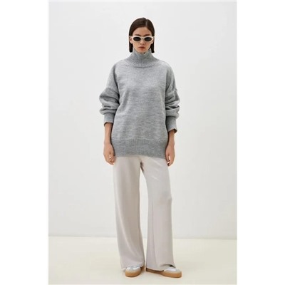 Свитер женский вязаный Лика Арт. 10158