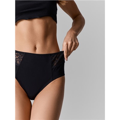 ТРУСЫ ЖЕНСКИЕ 412649