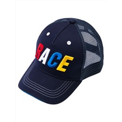 PLAYTODAY Кепка 12311091